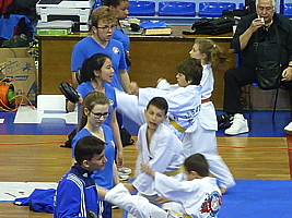 p5060046.jpg