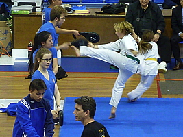 p5060055.jpg