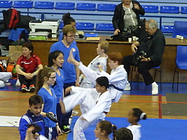 p5060156.jpg