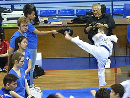 p5060214.jpg