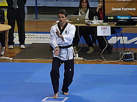 p5060272.jpg