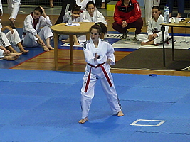 p5060700.jpg