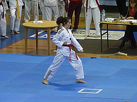 p5060742.jpg