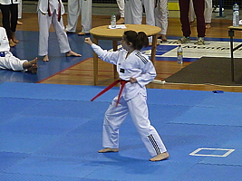 p5060773.jpg
