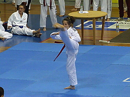 p5060785.jpg