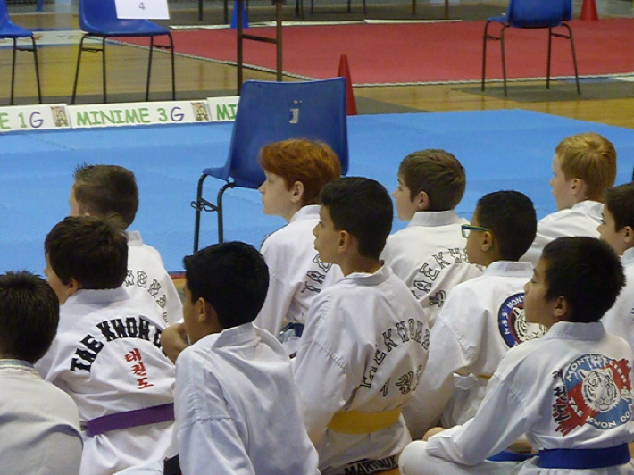 p5020487.jpg