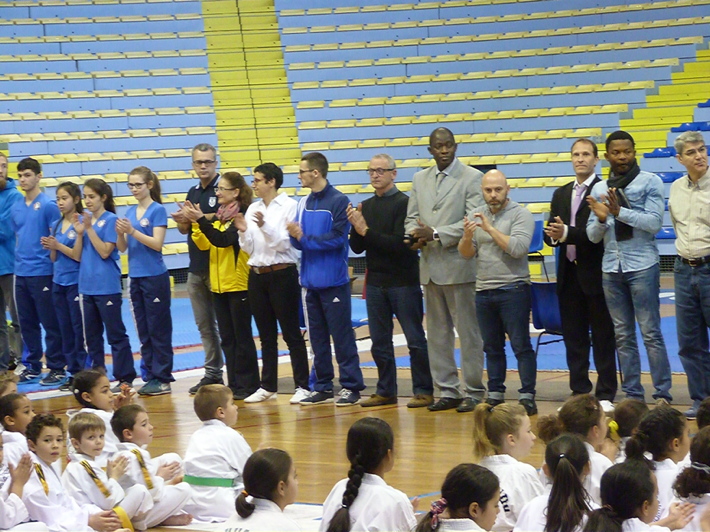 p5020490.jpg
