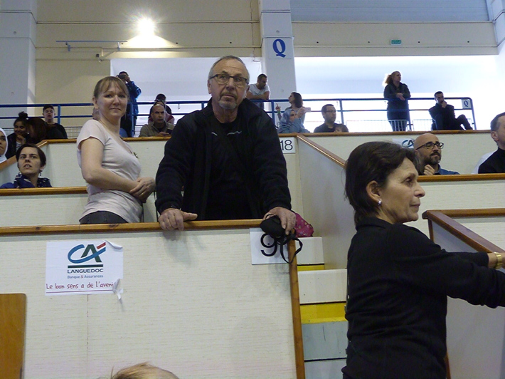 p5020504.jpg