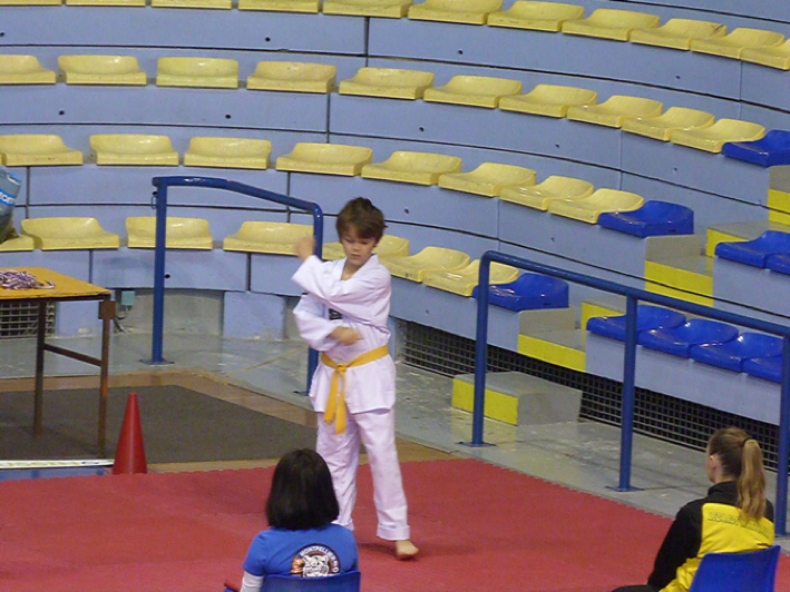 p5020548.jpg