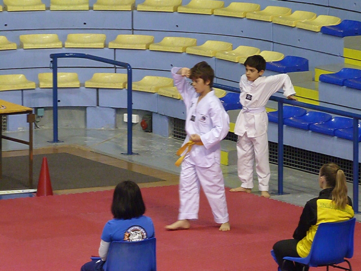 p5020588.jpg