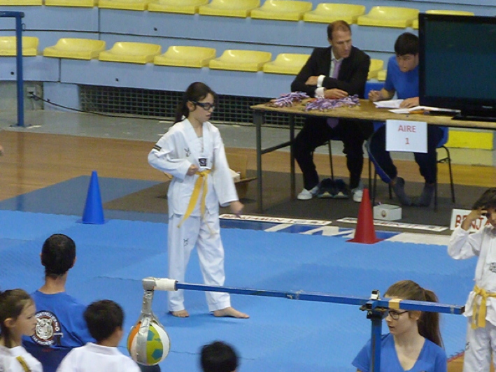 p5020604.jpg