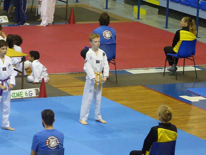 p5020830.jpg