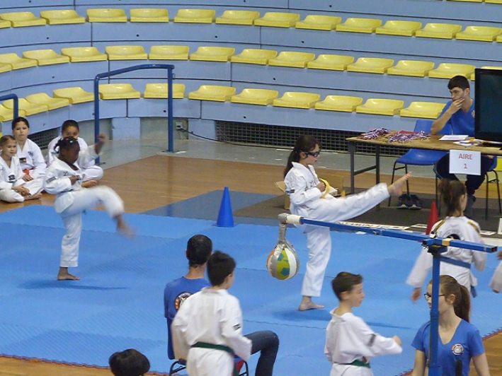 p5020888.jpg
