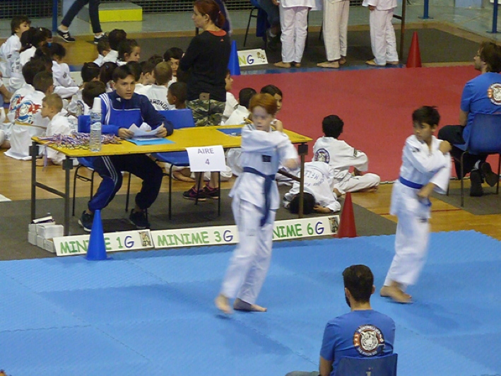 p5020973.jpg