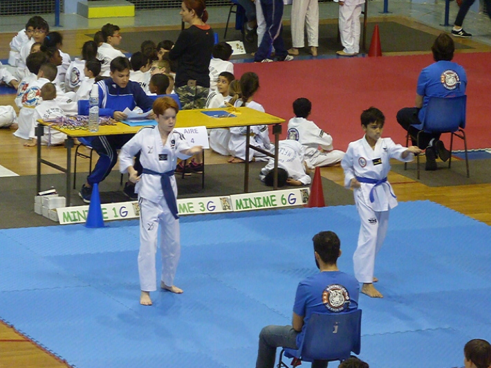 p5020991.jpg