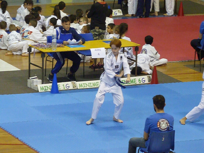 p5030001.jpg