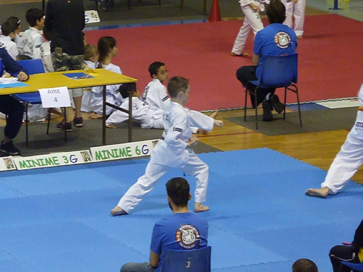 p5030026.jpg