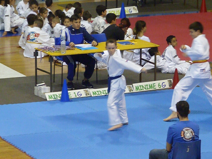 p5030041.jpg