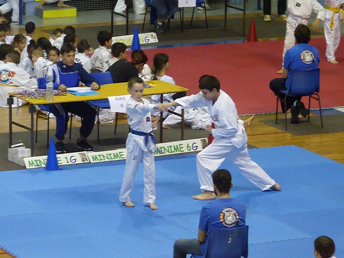 p5030043.jpg