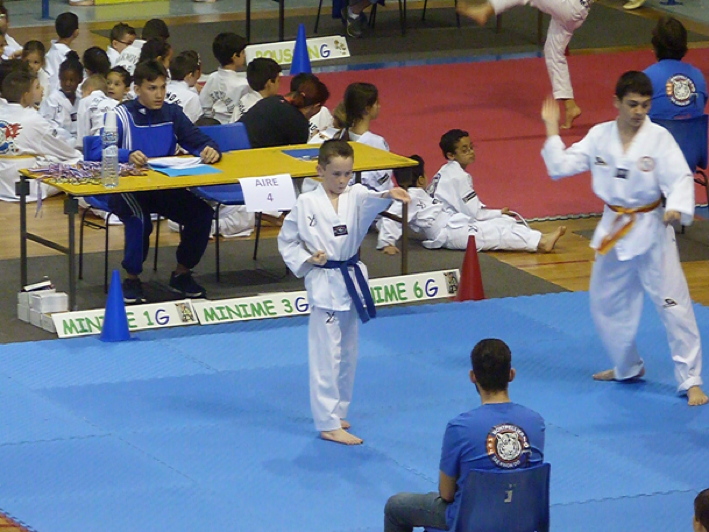 p5030048.jpg