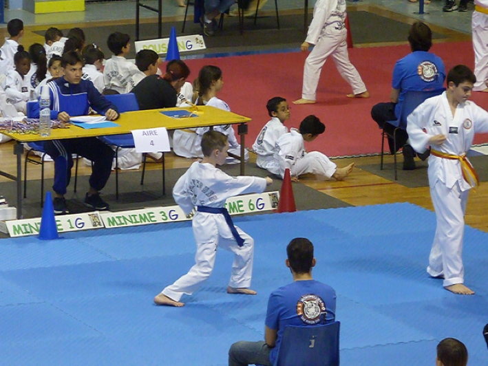 p5030055.jpg