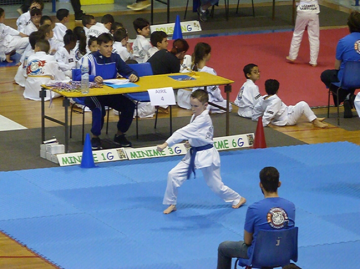p5030061.jpg