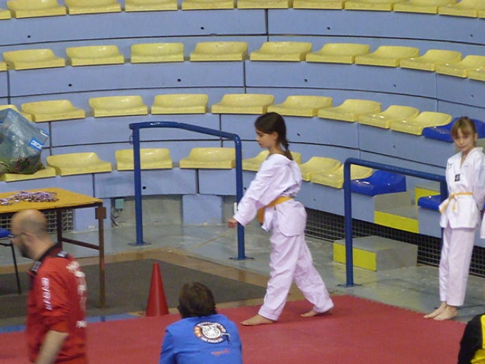 p5030143.jpg
