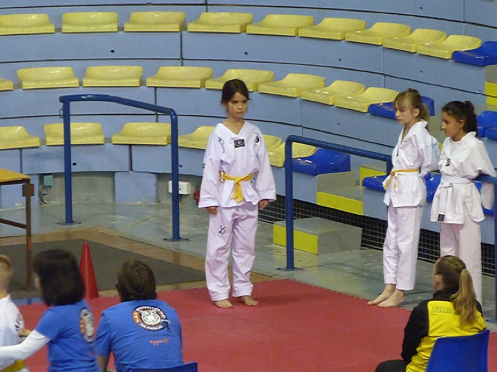 p5030162.jpg
