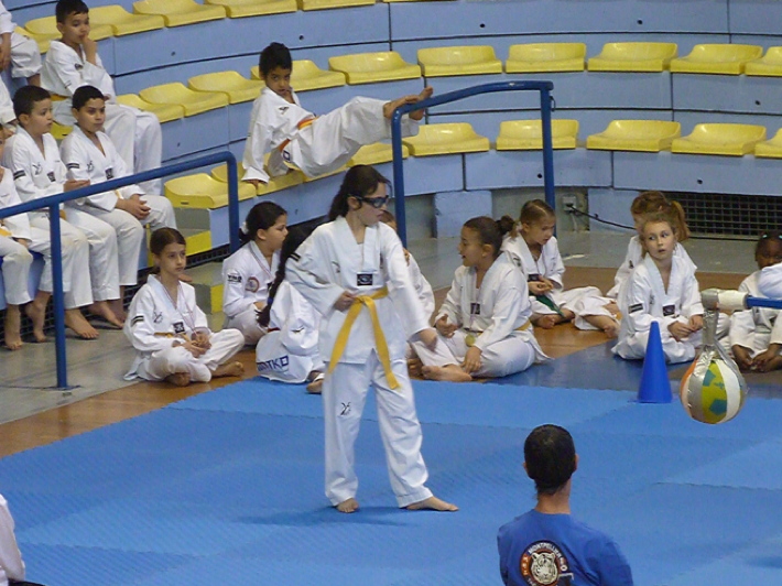 p5030239.jpg
