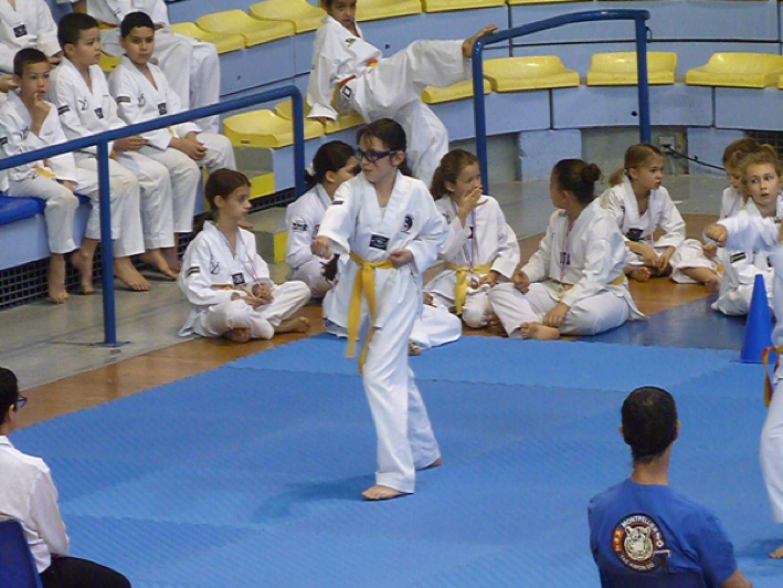 p5030256.jpg