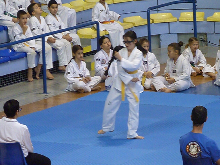 p5030271.jpg