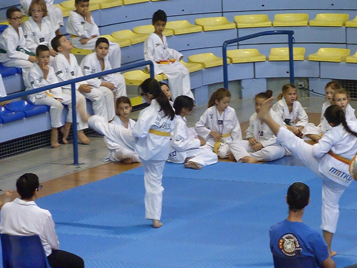 p5030277.jpg