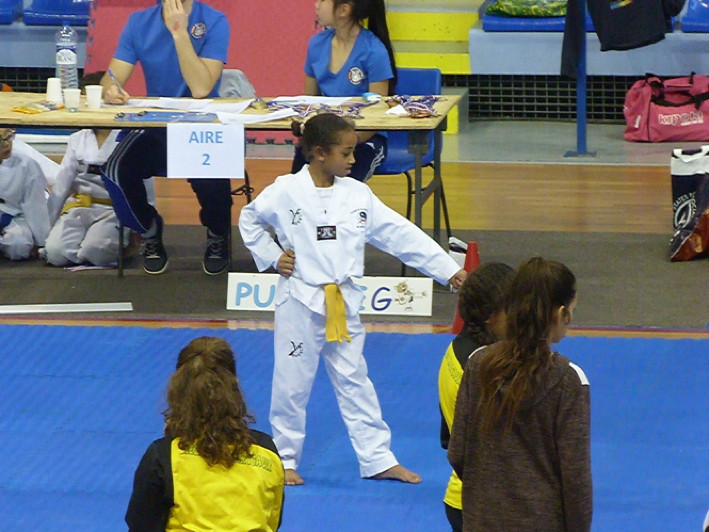 p5030410.jpg