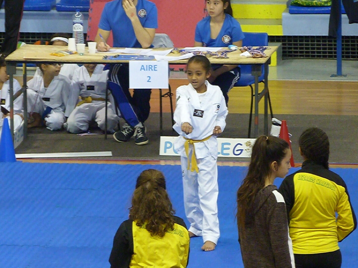 p5030422.jpg