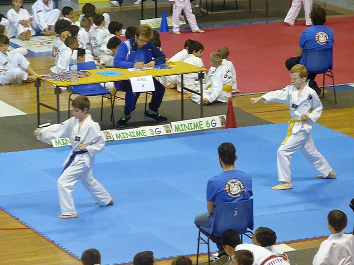 p5030448.jpg