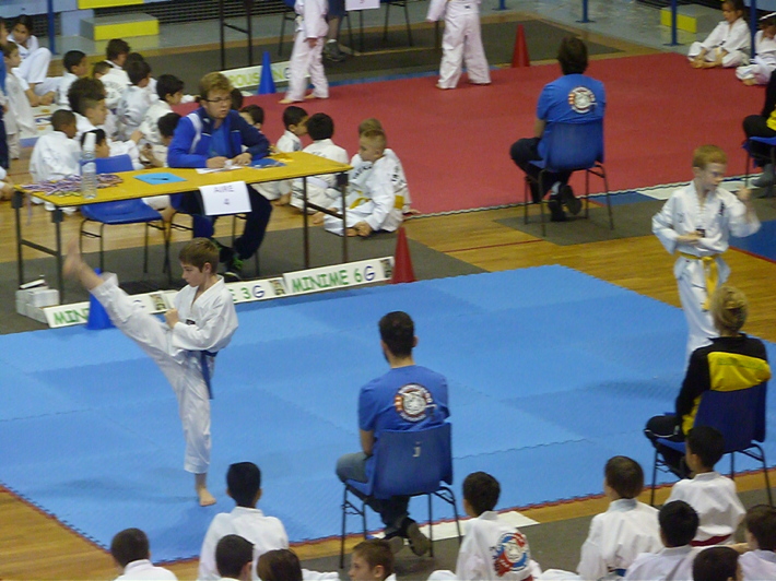 p5030462.jpg