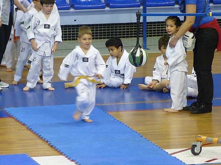 p5040001.jpg