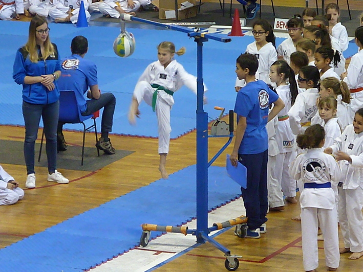 p5040072.jpg