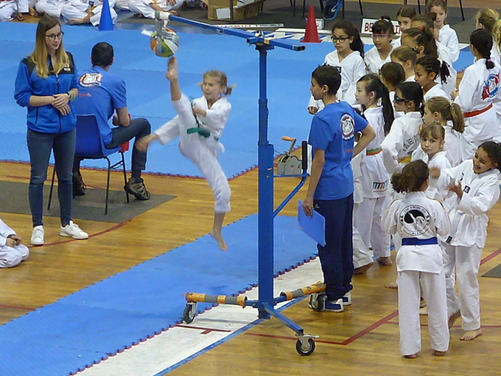 p5040073.jpg