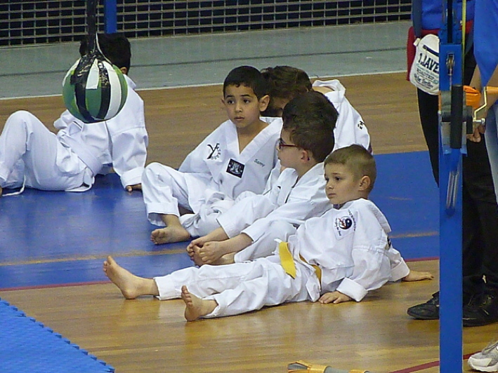p5040080.jpg