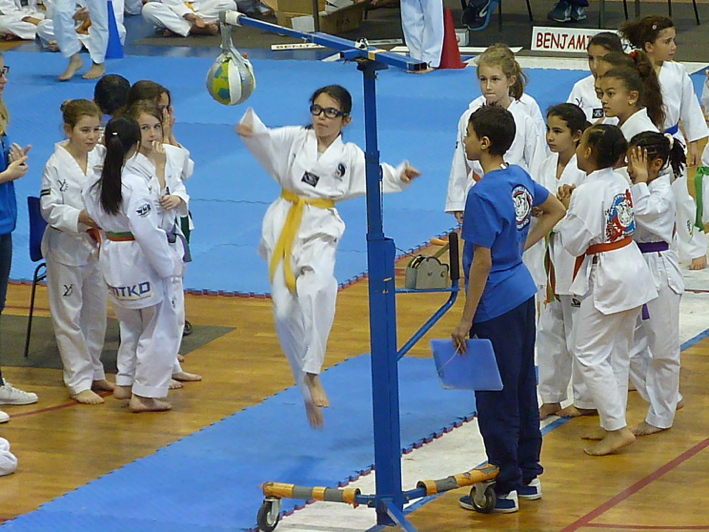 p5040094.jpg