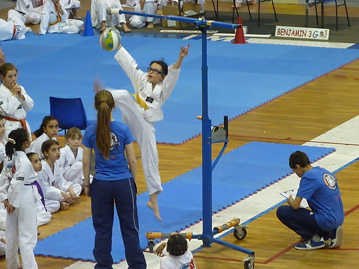 p5040249.jpg