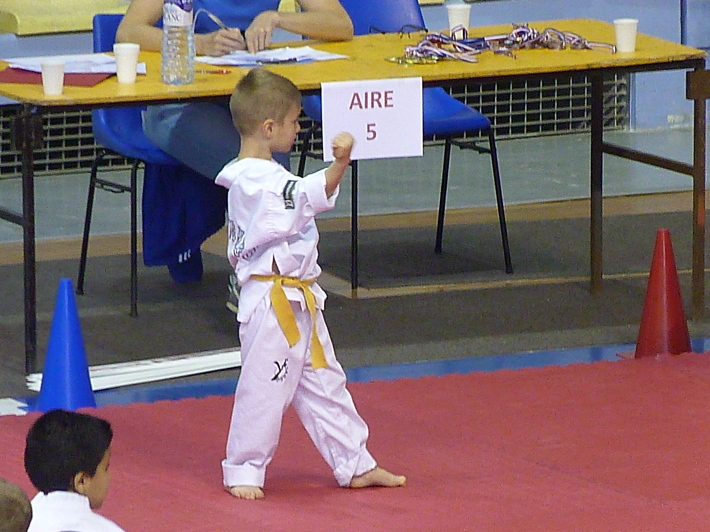 p5040379.jpg