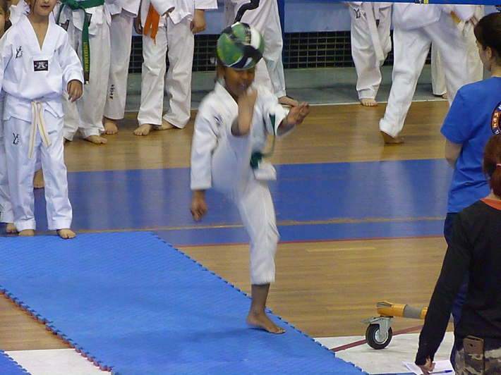 p5040483.jpg