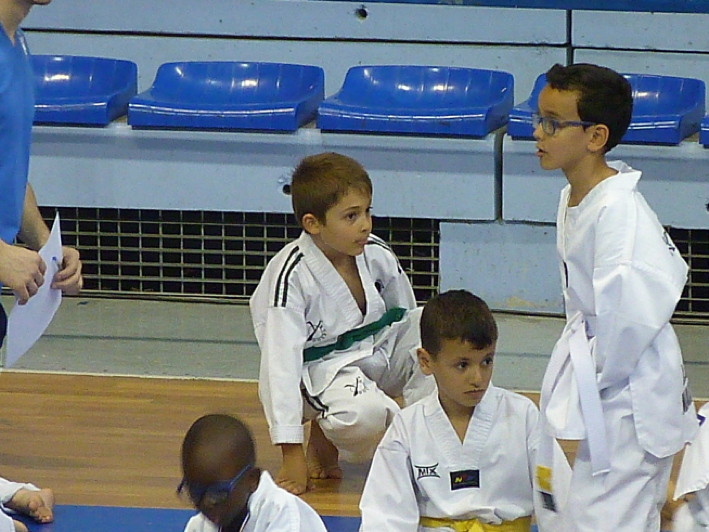 p5040490.jpg
