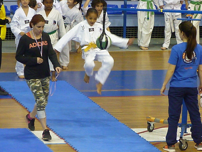 p5040521.jpg