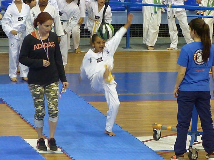 p5040523.jpg