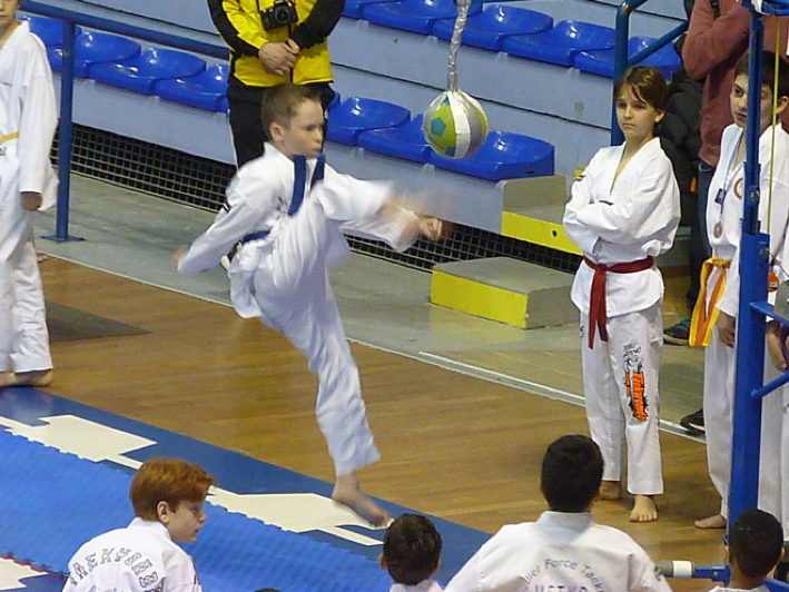p5040636.jpg