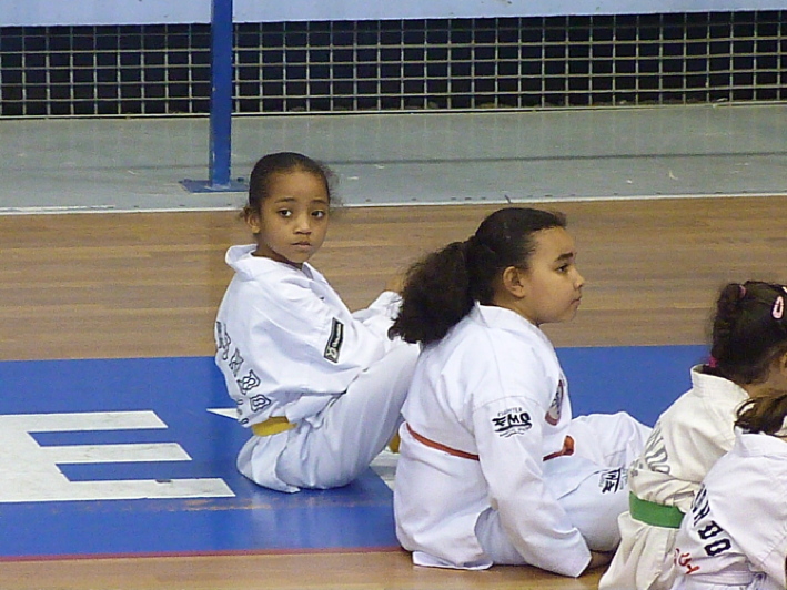 p5040649.jpg