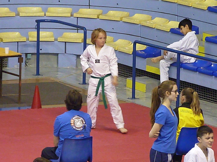 p5040824.jpg